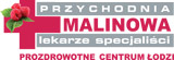 Przychodnia Malinowa Łódź NFZ