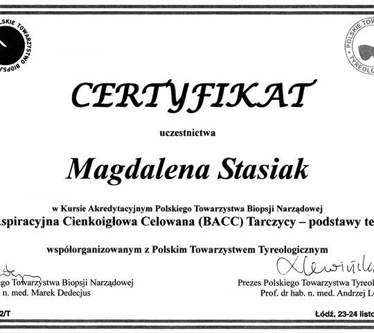 - przychodniamalinowa.pl/