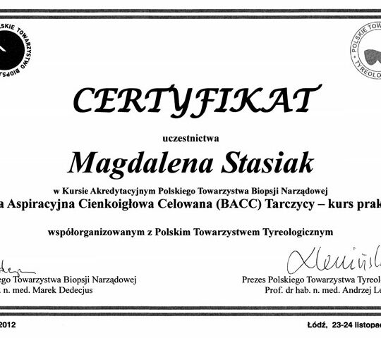 - przychodniamalinowa.pl/