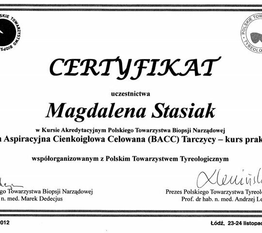 - przychodniamalinowa.pl/