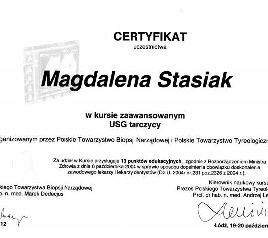 - przychodniamalinowa.pl/