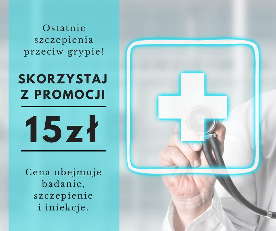 Szczepienia.png