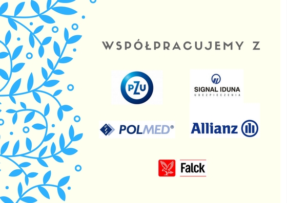 WSPOLPRACUJEMY-Z.jpg