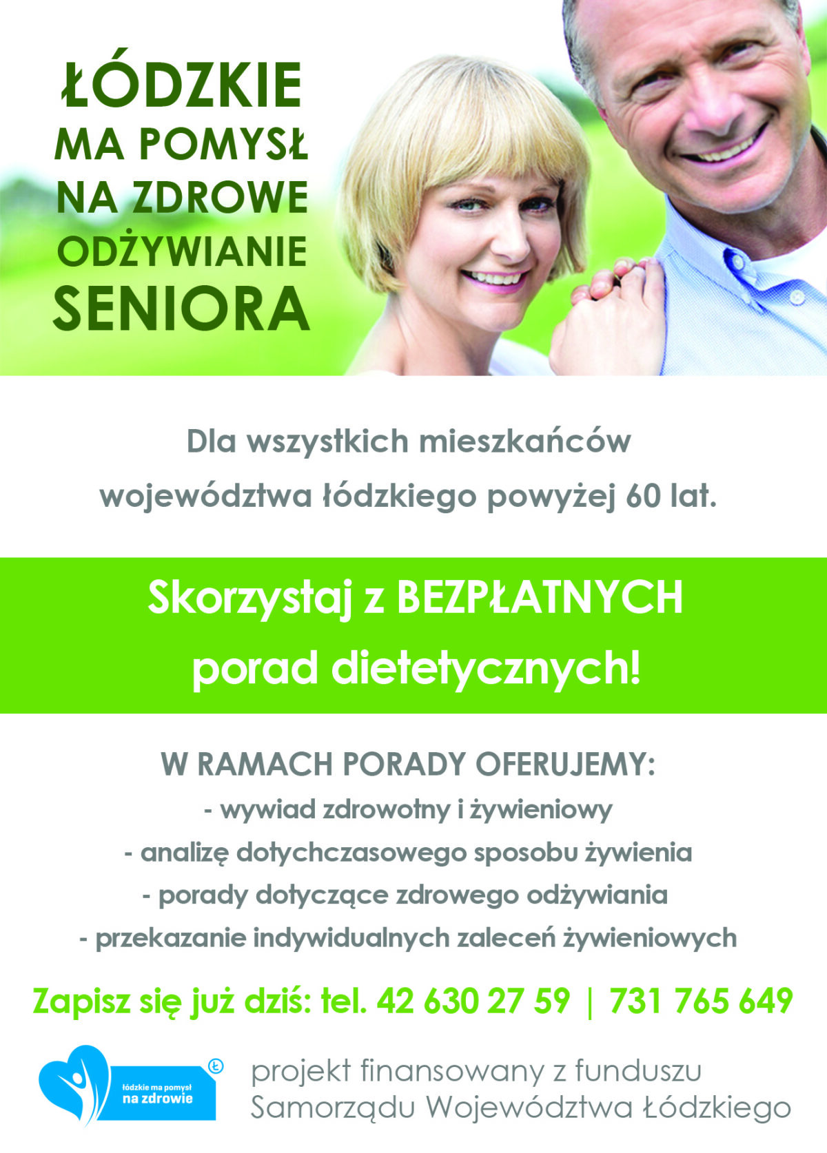ulotka-przetargi-1-1200x1674.jpg