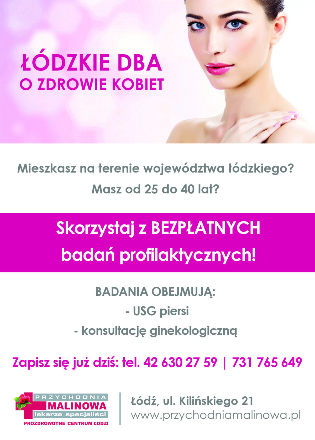 ulotka-przetargi-2-1200x1674.jpg