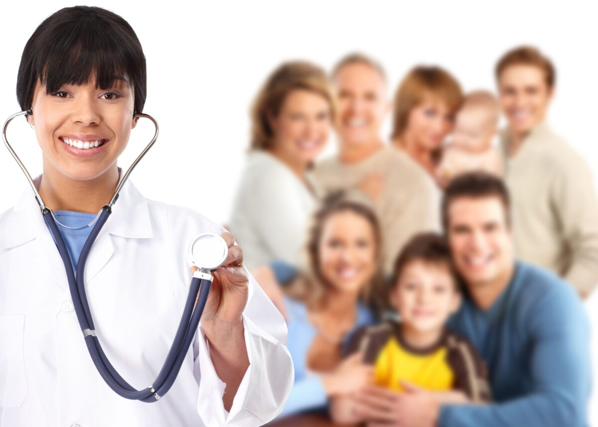12987704_m-1200x857.jpg