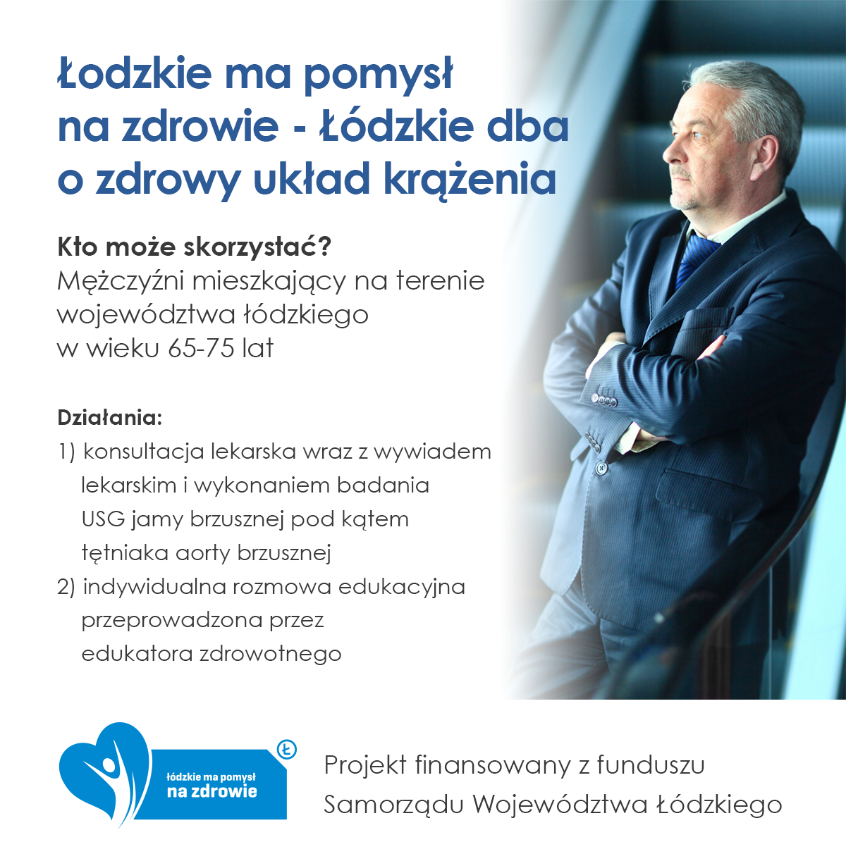 odzkie-dba-o-zdrowy-uklad-krazenia-2.png
