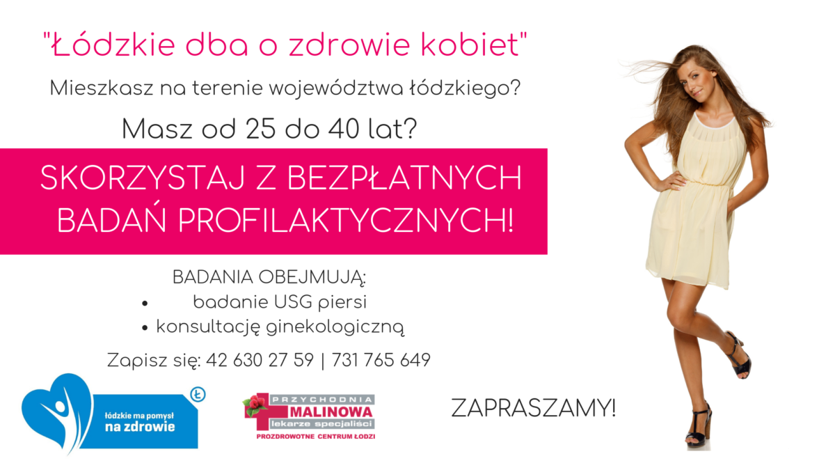 dzkie-dba-o-zdrowie-kobiet_-1200x675.png