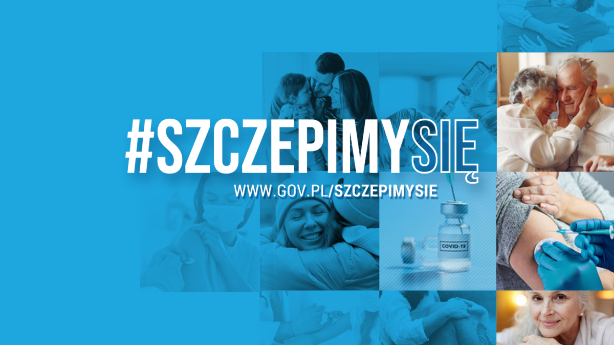 tlo_fb_szczepimy-1200x674.png
