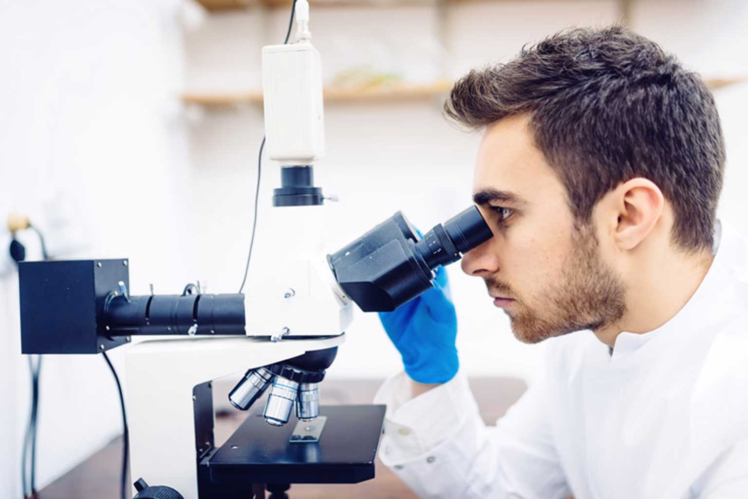 Badania diagnostyczne i laboratoryjne Badania diagnostyczne i laboratoryjne