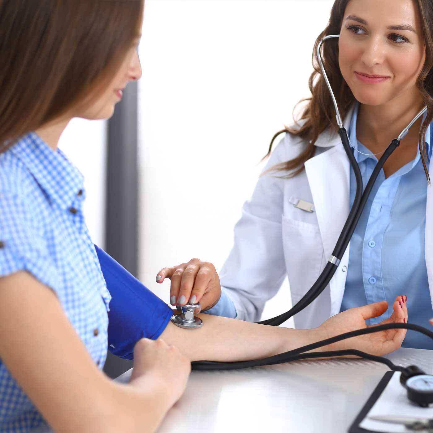 Internista Internista
