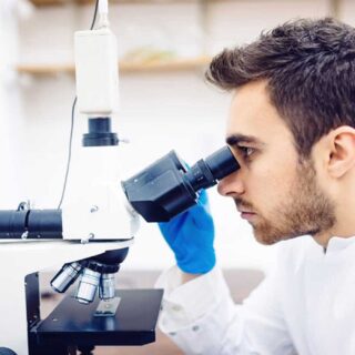 Badania diagnostyczne i laboratoryjne